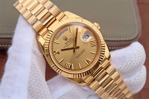 fake rolex for sale near me|89.99 copy rolex watches.